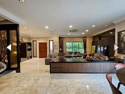 Upper Bukit Timah Road (D21), Semi-Detached #482212831